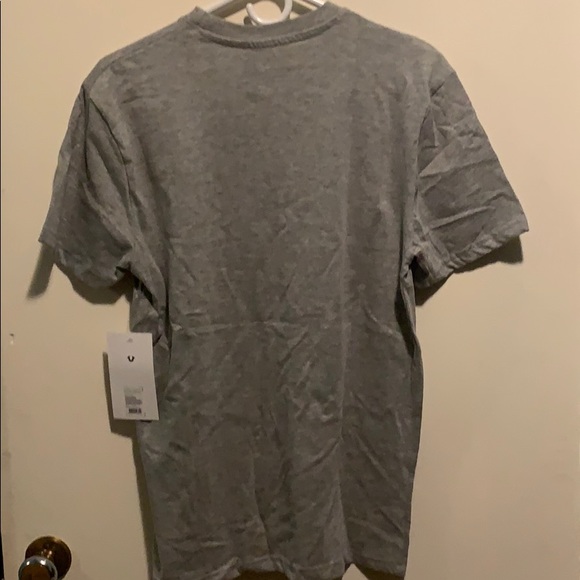 True Religion | Shirts | True Religion 